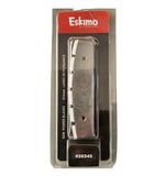 Eskimo Power Auger Replacement Blades