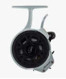 Pflueger Trion Inline Ice Reel