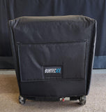 Burtec Ice Generator Cover